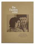 De l'autre côte